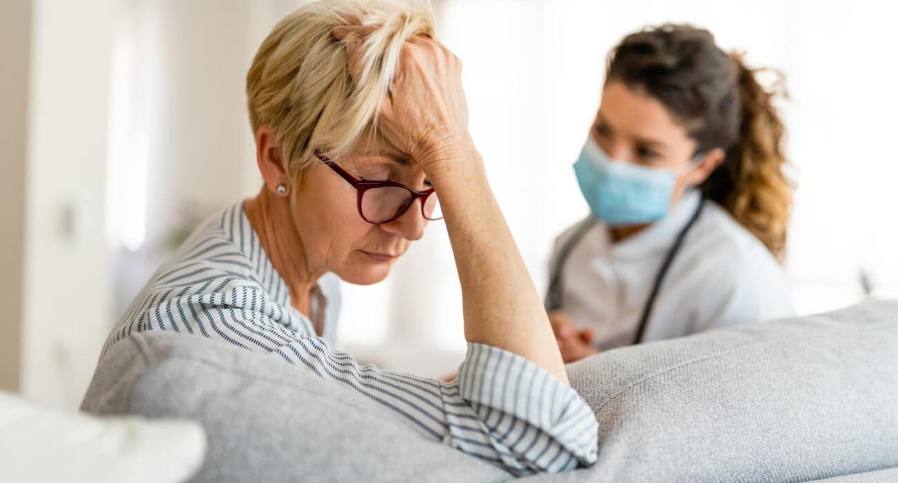 Chronic Care Management
