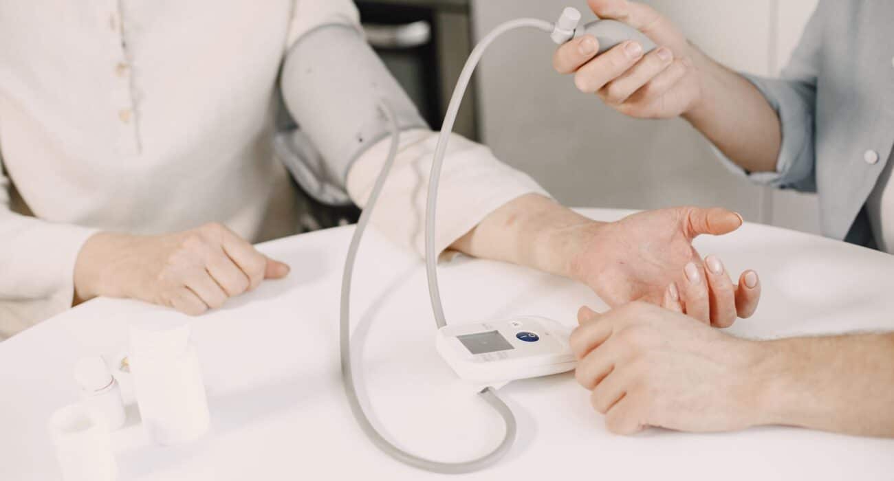 Comprehensive Home Care