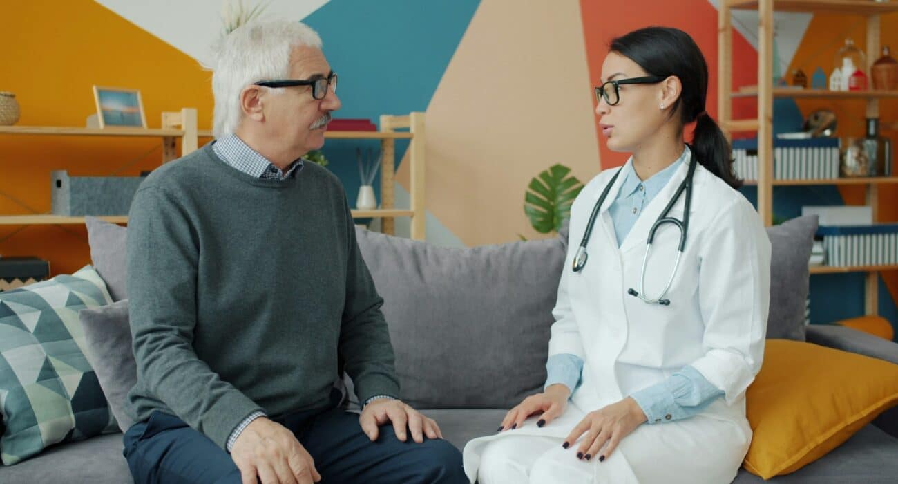 Chronic Care Management