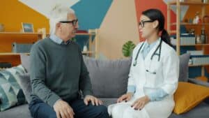 Chronic Care Management
